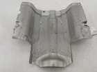 2010 -2014 Mercedes-benz E350 E550 Coupe Exhaust Heat Shield Cover Oem Used. Price: $29.73.