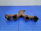 Gm 3.5L 3.9L Exhaust Manifold Impala Monte Carlo Lucerne Rear Right Side Oem Used. Price: $79.99.