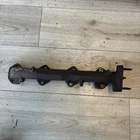 Left Exhaust Manifold From 2013 Ford F-250 Super Duty 6.7 BC3Q9431AC Diesel Used. Price: $69.99.
