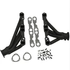 Shorty Headers For 82-92CAMARO/FIREBIRD F-body 1-5/8 With 305/350 Sbc V8 5.0 5.7 New. Price: $148.00.