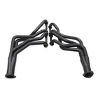 Patriot Full Length Street Rod Header H8096-B New. Price: $526.04.