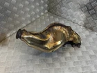 Lamborghini Aventador LP700 LP720 LP740 LP750 Exhaust Manifold Right 07M253172H Used. Price: $670.14.