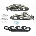 Jba Shorty Headers 2003-2008 Dodge Ram 5.7L Hemi New. Price: $792.61.