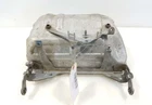 Used Volkswagen Mkv Golf R32 Exhaust Manifold Shield 022 253 035. Price: $52.81.