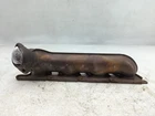 2008 Mercedes-benz GL550 Exhaust Manifold With YAKL1 Used. Price: $79.13.
