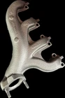 Original Ford Exhaust Manifold Lh Driver Side 1969 Mustang 351 Windsor!!! Used. Price: $174.95.