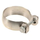 For Bmw M3 2008-2013 Genuine W0133-2018729-OES Exhaust Clamp. Price: $65.93.