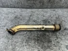 Exhaust Manifold Pipe Mercedes W126 560SEL 420SEL 400SE Oem Used. Price: $55.00.