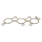 For Toyota Camry 2008-2017 Ishino W0133-1779863-ISH Exhaust Manifold Gasket New. Price: $25.89.