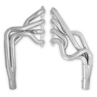 Hooker Exhaust Header 2298-1HKR; Blackheart New. Price: $1229.95.