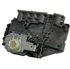 Bd Diesel 68RFE Valve Body W/solenoid For 2007 - 2010 Dodge 2500/RAM 3500 New. Price: $1241.95.