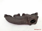 2012 Mini Cooper R56 R57 R55 R58 R59 R60 Turbo Exhaust Manifold 11627597031 Used. Price: $99.99.