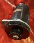 Genuiune Lucas C45PVS5, 22462E Dynamo, Aston Martin DB2, DB4, Jaguar XK120,140 Used. Price: $600.00.