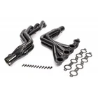 Schoenfeld 1303LS1-3, Pair Headers 1.875 In Primary For Gm Ls-series Truck Full New. Price: $707.89.