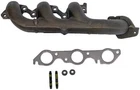 Exhaust Manifold Dorman 674-540 New. Price: $94.95.