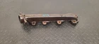 04-07 Dodge Ram 1500 4.7L Right Passenger Exhaust Manifold Oem 53030808AD Used. Price: $112.50.