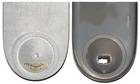 Air Box 2BBL Standard Fiberglass Fivestar 10001-53201 New. Price: $516.78.