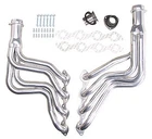 Hedman 68196 Standard Duty Htc Coated Full-length Headers New. Price: $629.99.