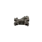 Detroit Diesel A4711402614 Exh Mfld New. Price: $1246.17.
