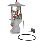 Bbk Performance 1865 300 Lph Electric Fuel Pump New. Price: $449.99.