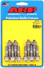 Arp 434-1401 Polished Sbc 6.2L LT1 Ss 12PT Header Stud Kit New. Price: $121.23.