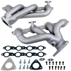 Bbk Performance Parts 4003 Shorty Exhaust Headers New. Price: $499.99.
