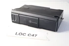 05 06 07 08 Mercedes W209 W220 Oem Cd Player Disc Changer MC3520 #2 Used. Price: $78.95.