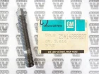 General Motors Nos New 14088827 Exhaust Manifold Pipe Stud Corvette Pontiac. Price: $6.99.