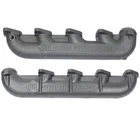 Bd Diesel 1041480 6.0L Power Stroke Exhaust Manifold Set For 03-07 F-250/F-350 New. Price: $709.95.