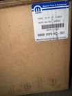 68591572AC New Genuine Mopar Oem Right Side Exhaust Manifold 5.7 Engine. Price: $150.00.