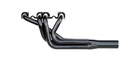 Schoenfeld Sbc Crossover Headers 1/2IN-1-5/8IN Crate 144VCM2 New. Price: $402.70.