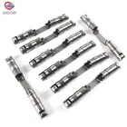V88 Hydraulic Roller Lifters + Link Bar Small Block Oe 265-400 265400 For Gm Sbc New. Price: $129.36.