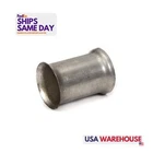 Schoenfeld 42530NH, Insert Reducer 3IN Collector Performance Racing Parts New. Price: $39.34.
