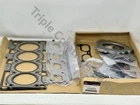 Genuine Mitsubishi 1000B338 Lancer Evolution (x) Engine Gasket Kit 4B11 Oem New. Price: $252.29.