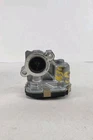 2023 Nissan Sentra 2.0L Exhaust Gas Recircuation Valve P/n 147106CA1D Used. Price: $75.00.