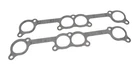 Beyea Custom Headers HG13AP Exhaust Gasket Sbc Degree All-pro New. Price: $46.99.