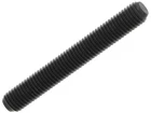Victor Reinz Exhaust Manifold Stud 0009903224 Mercedes E350 C300 Sprinter 2500 New. Price: $11.28.