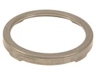 Exhaust Seal Ring For 00-01 Infiniti Nissan I30 Maxima CS11G9 New. Price: $60.15.