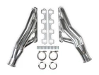 Flowtech 32169FLT Turbo Headers - Ceramic Coated New. Price: $349.95.
