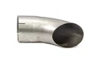 Schoenfeld 5025 5IN Diameter Turn Out New. Price: $69.16.
