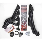 Hedman Standard Duty Uncoated Mid-length Headers Big Block Chevy New. Price: $374.99.