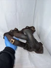 Toyota Altezza 3SGE Beams Exhaust Manifold = 98-05 SXE10 RS200 3S-GE 17141-88570 Used. Price: $120.00.