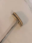 Scotty Cameron American Classic Iii Flange Putter Stainless Steel Used. Price: $398.54.