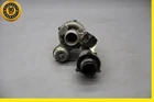 12-15 Mercedes C250 SLK250 M271 W204 1.8L Turbocharger Ihi 2710903680 Oem Used. Price: $165.00.