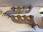 1999-2019 Stock Ls Exhaust Manifolds Truck No Egr 12578342 12571680 Oem Used. Price: $99.99.