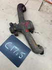 1971 1972 1973 1974 Dodge Mopar Small Block 318 340 360 2843953 Exhaust Manifold Used. Price: $129.99.
