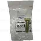 New Holland Screw Part # 9843495. Price: $19.05.