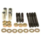 Manifold Stud Kit Professional Parts Sweden 21347280 For Saab 9 New. Price: $24.63.