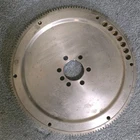 Hays Billet Steel Flywheel 10-530 Sbc Short Block Chevy Performance 153 Tooth New. Price: $319.00.