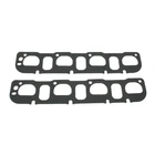 Jba Racing Headers 063-1965 D-port Exhaust Gasket New. Price: $52.64.